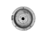 B137-0-188F-RT-1