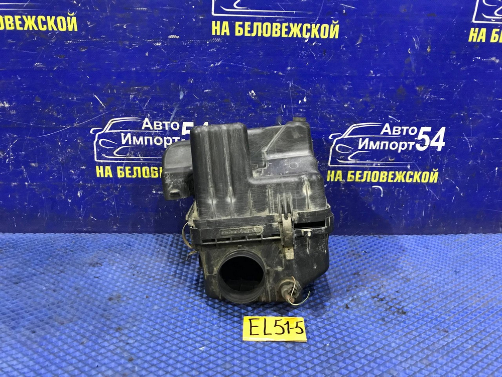 Корпус воздушного фильтра TOYOTA CORSA 1997