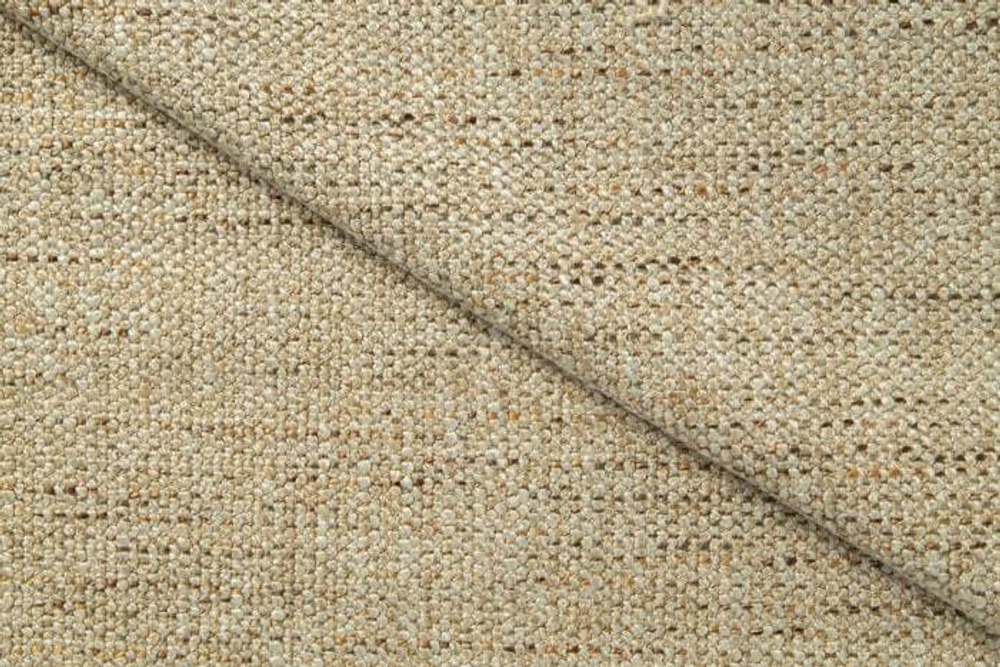 Рогожка Intrecia (Интрециа) 03