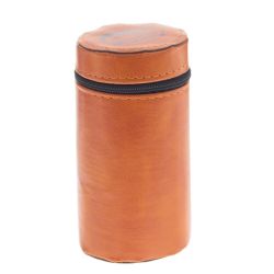 GAEM Набор из 4-х стопок в чехле, 200 мл, L6 W6 H12 см