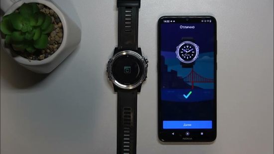 Почему часы Garmin теряют связь с телефоном и как это исправить: полное руководство по настройке