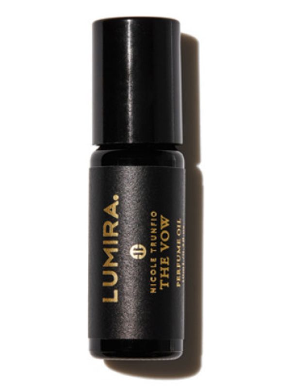 Lumira The Vow by Nicole Trunfio