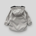 Куртка (antarctica)