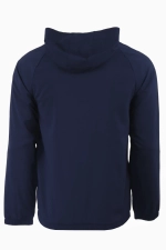 Ветровка adidas Tiro 24 Windbreaker Junior