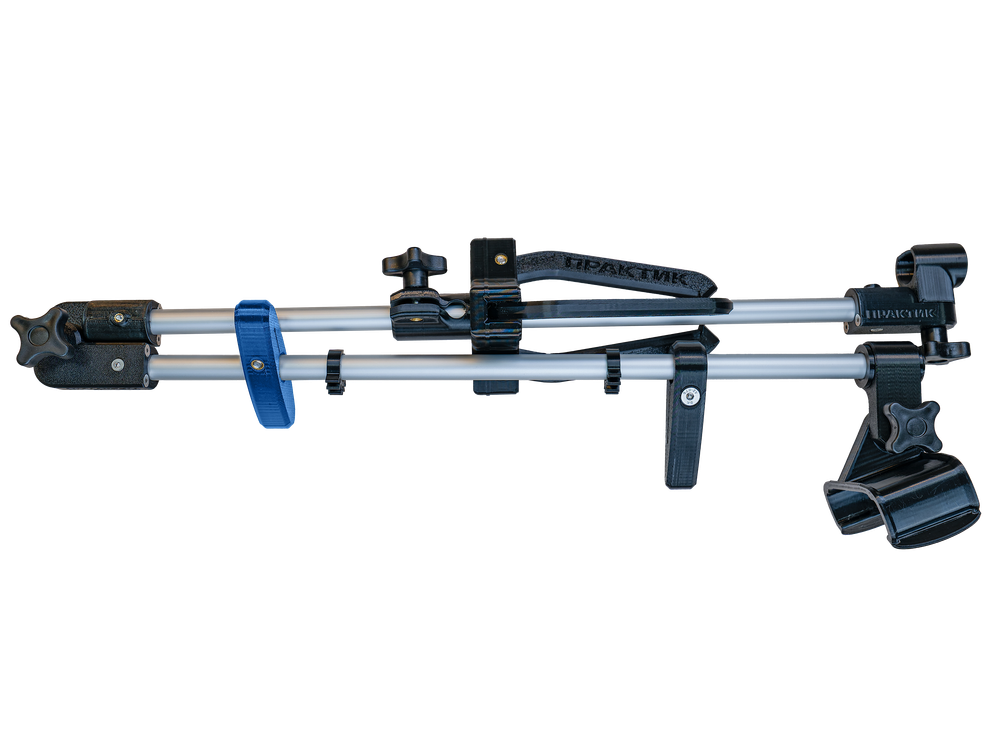 Ротатор Практик 8PRO ГП94