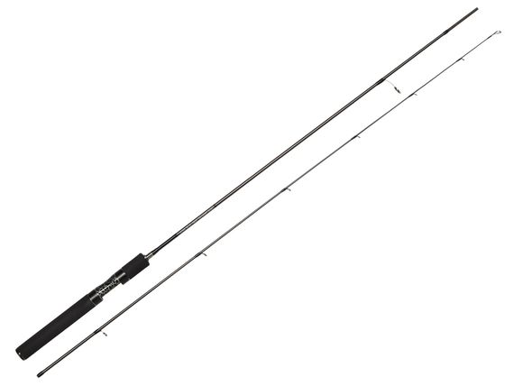 Спиннинг Lucky John Area Trout BLITZ 5 6&#39;0&quot;/1.83