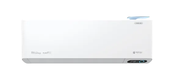 Сплит-система Royal Clima RCI-RFS35HN/RCI-RFS35HN Royal Fresh Standart
