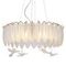 Подвесная люстра Favourite Philomela 3054-8P