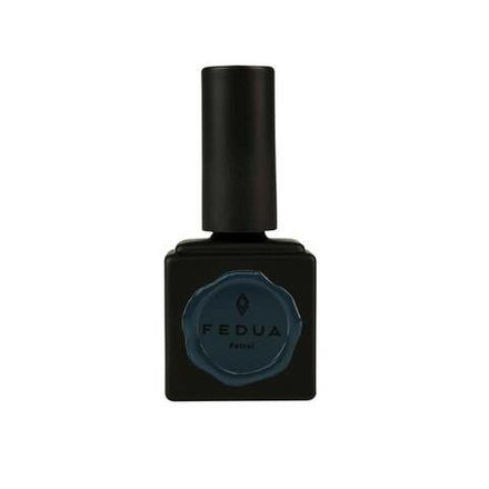 Petrol Gel Polish - Черное золото гель-лак
