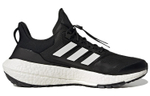 Кроссовки Adidas Adizero Sl