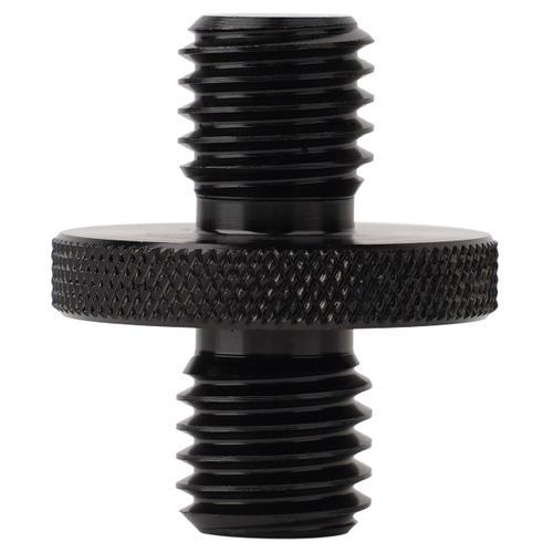 Адаптер-переходник RGK 9090-06 (5/8" на 5/8")