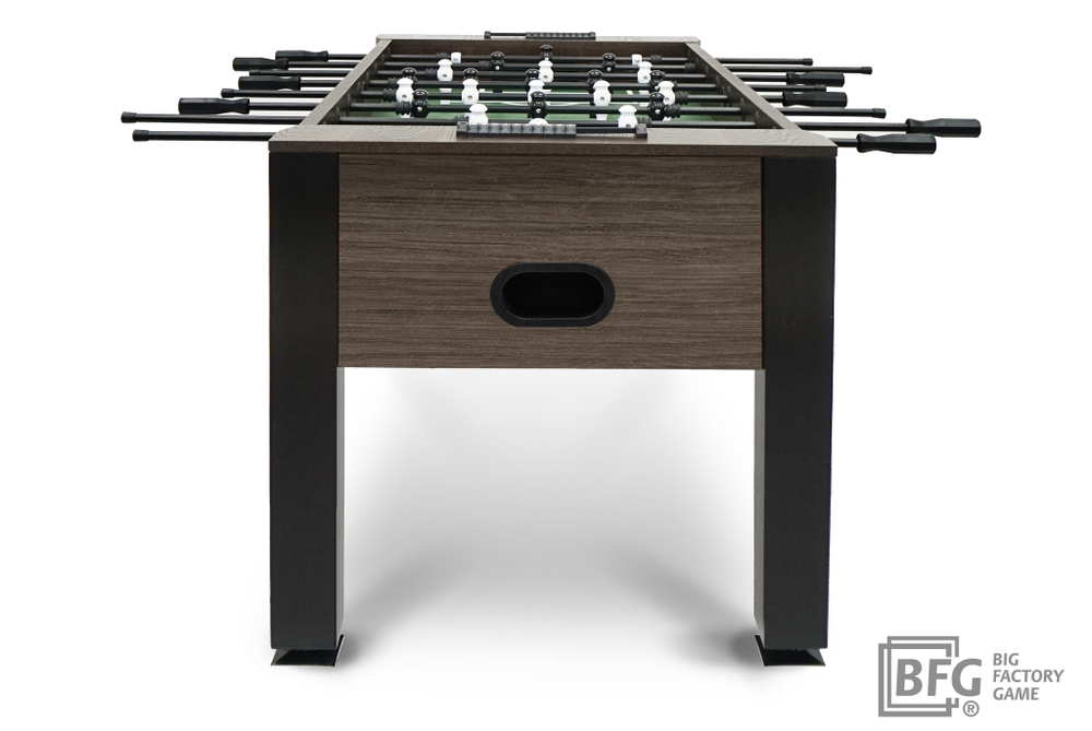 Настольный футбол / Кикер BFG Tournament Premium Bristol