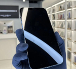 iPhone 12 Pro Max, 256 ГБ б/у