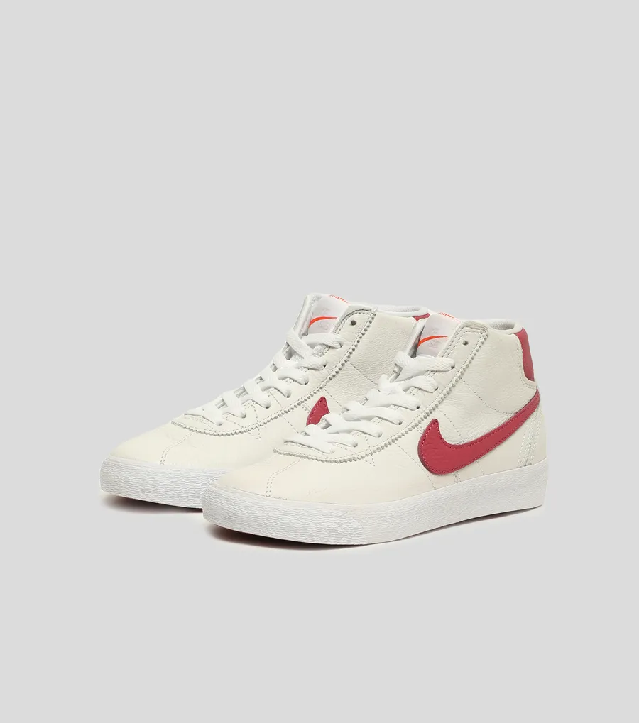 Nike sb 23 hotsell