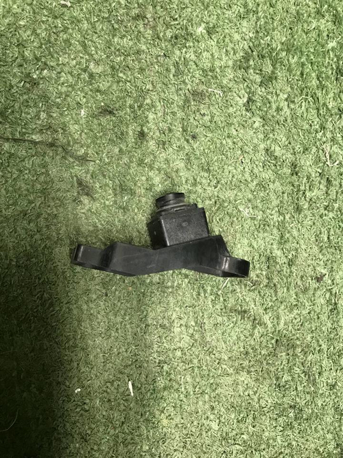 Камера передняя Jetour Dashing (2022-н.в.)