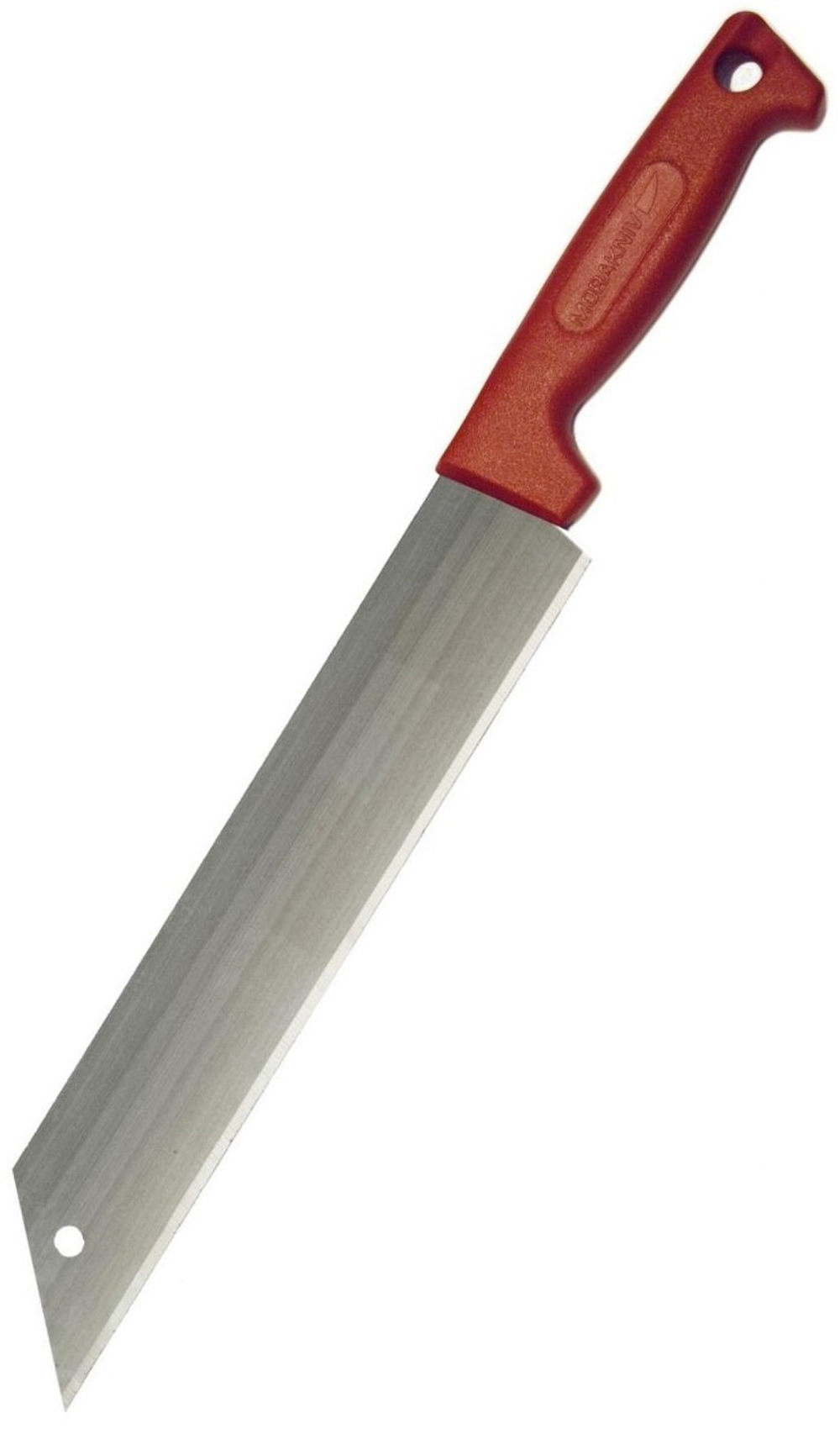 Нож Morakniv Insulation Knife 1442, арт. 11612