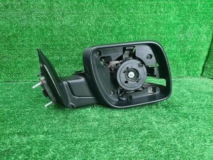 Зеркало правое Ford Explorer 5 (2010-2019) 13 контактов
