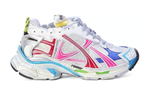 Balenciaga (Женская размерная сетка)