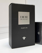Dior Homme Parfum 2025 Dior 100 ml (duty free парфюмерия)