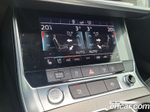 Audi A6 (C8) 40 TDI (06.2020)