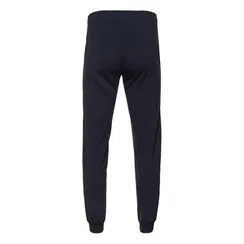 Брюки мужские, размер L, цвет тёмно-синий