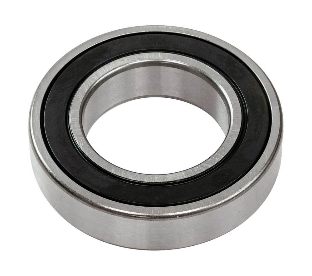 Подшипник водяной помпы Volvo Penta 175-572, Recmar