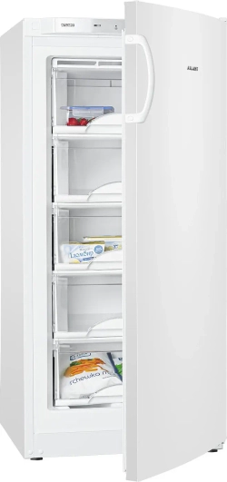 Морозильная камера ATLANT М-7201-100