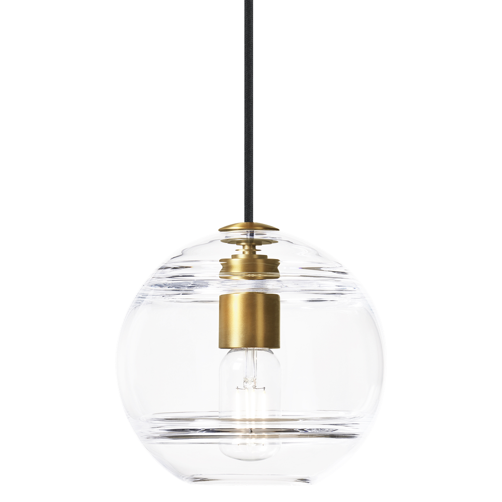 Светильник Visual Comfort Sedona Medium Pendant