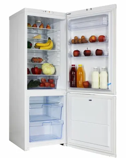 Холодильник DON R-280B