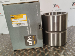 Втулка 4I-6718