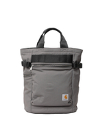 Рюкзак Leroy Backpack