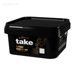 Табак для кальяна Take 200 грамм