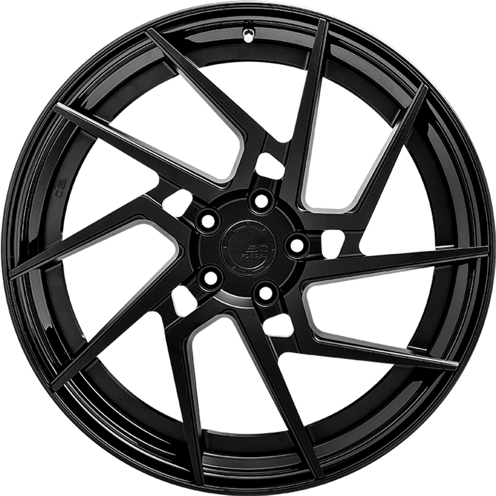 RP FORGED HCA218