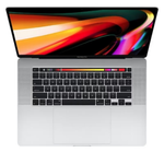 15.6" Ноутбук Apple MacBook Pro 15 2018 (2880x1800, Intel Core i7-8750H, RAM 16ГБ,SSD 256ГБ, AMD Radeon 555x 4GB, MacOS)