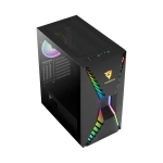 Корпус ThunderX3 Cronus-G-BK-v1