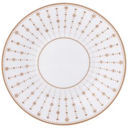 ЧАЙНЫЙ СЕРВИЗ LEFARD "CELEBRATION" НА 6 ПЕР. 14 ПР. 850/350/250 МЛ (КОР=1НАБ.)