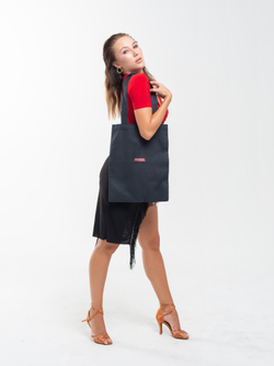 Шоппер Top Dance