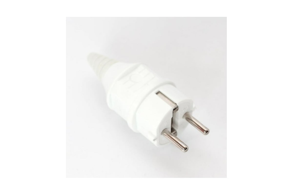 Генератор бензиновый PATRIOT Max Power SRGE 6500