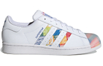 Кроссовки Adidas Originals Superstar