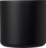 Кружка Bjorn объемом 360 мл