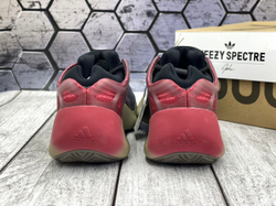 Yeezy 700 V3 Fade Carbon