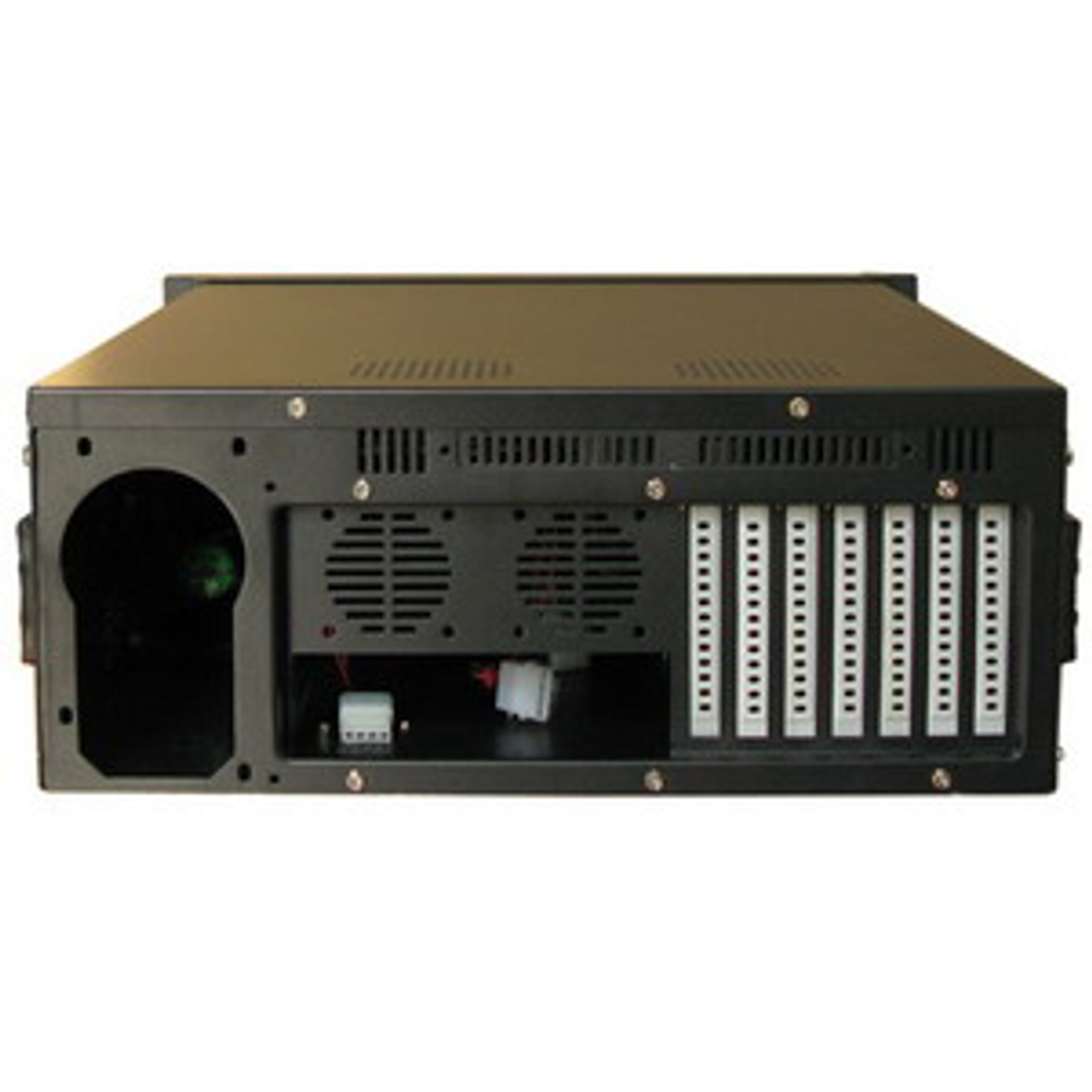 Корпус серверный 4U Procase B440L-B-0