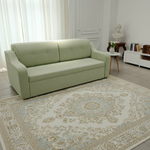 Диван"Мюнхен"