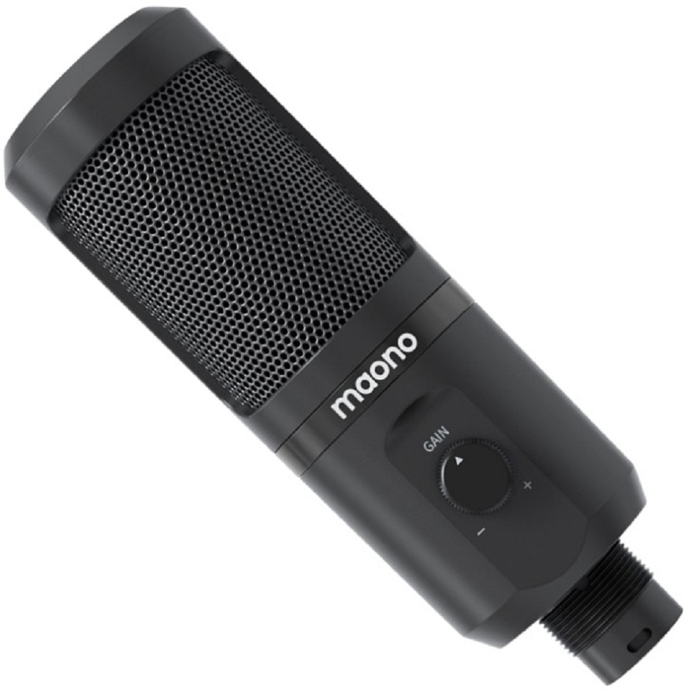 Микрофон AU-PM461TR