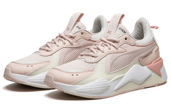 Кроссовки Puma RS-X Tracks 'Reinvention' 369332-06