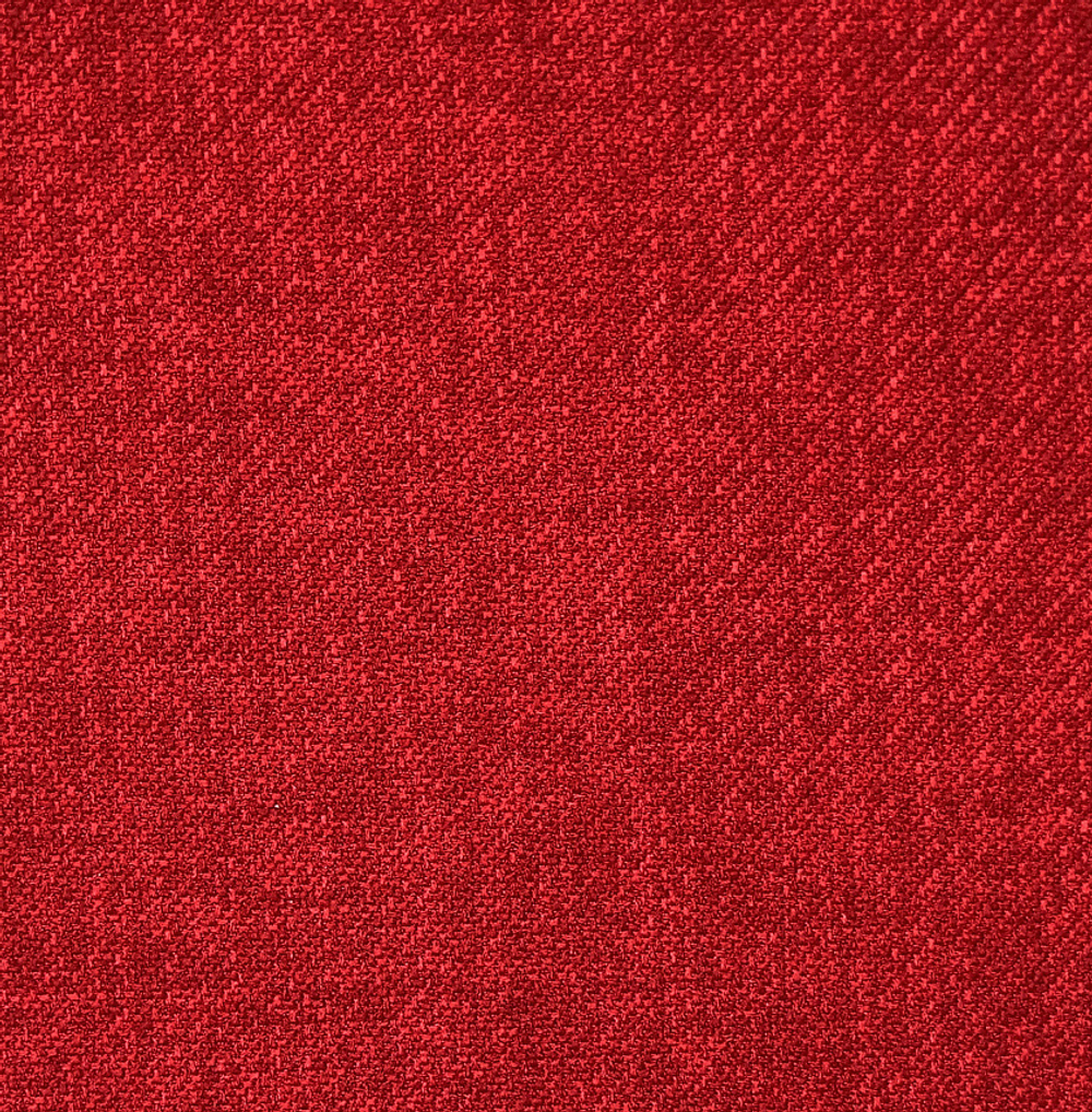 Ткань Trendsetter Theo Theo-18