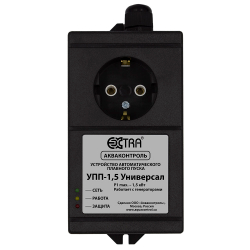 Устройство плавного пуска Акваконтроль Универсал УПП-1.5