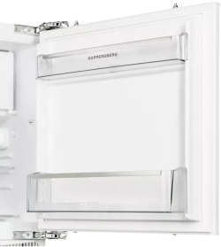 Встраиваемый холодильник Kuppersberg VBMC 115