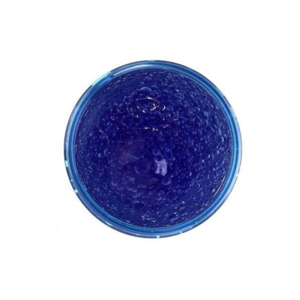 Goldwell Dualsenses Ultra Volume Lagoom Jam Гель для моделирования объема 150 мл