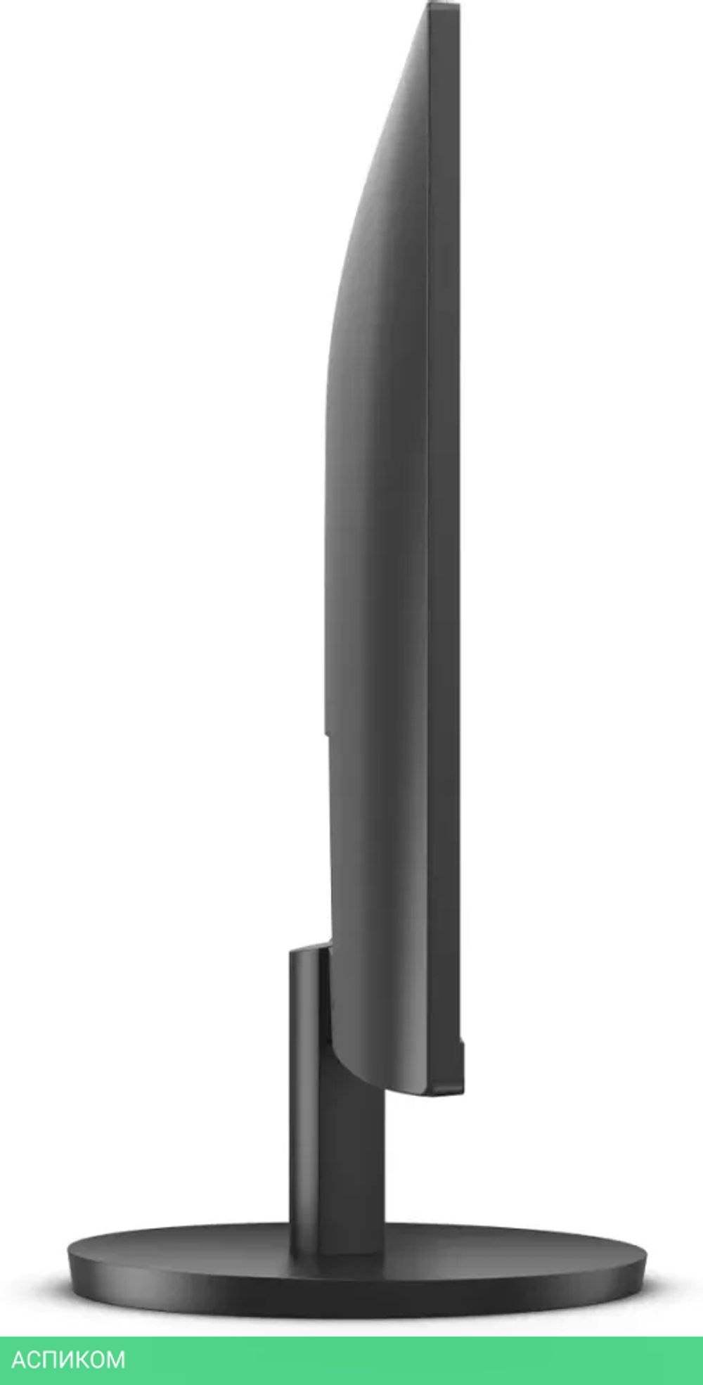 Монитор AOC 27B3CA2